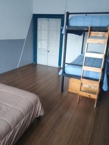 Hostal Mirador Valparaíso