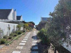 Bougain Villa Studio 1