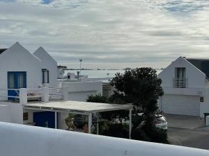 Bougain Villa Studio 1