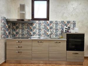 Maison Cattedrale - Proppro SRL - Palermo