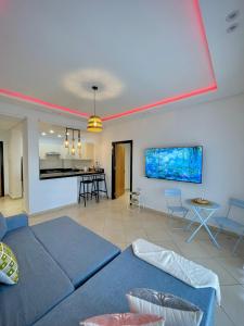 Dar Zêlis - Private garden, pools & beach access - Beralmar