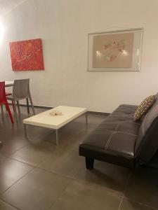 Via Romana 1 camera con bagno