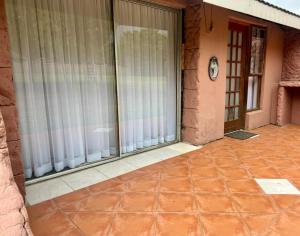 Silken Trap Budget Rooms