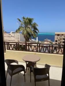 استديو ايجار في الغردقه 206