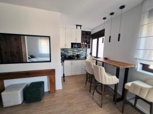 Natis Apartment
