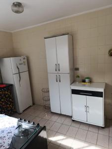 Apartamento Prainha perto de tudo pe na areia - 3 andar escada