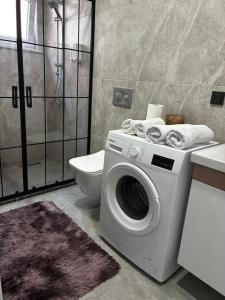 Medore Hotel & Next to the Beach