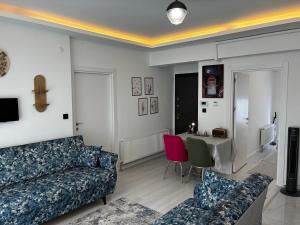 Medore Hotel & Next to the Beach