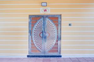 Hotel O Shree Jagannath Guest House