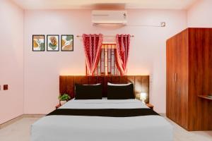 Hotel O Shree Jagannath Guest House