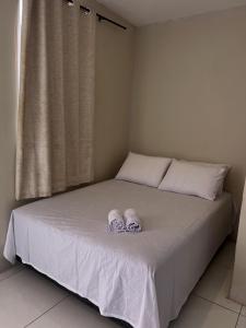 Pousada Meu Aconchego