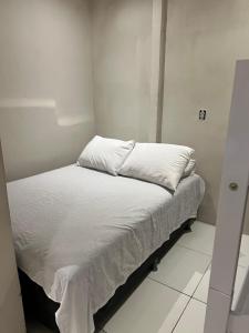 Pousada Meu Aconchego