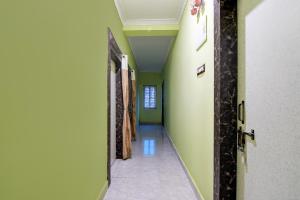 Hotel O Nandhini Guest House