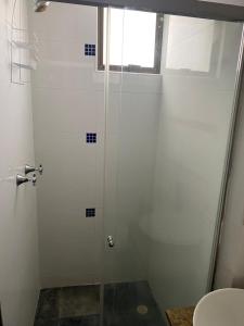 Aparta estudio San Prieto