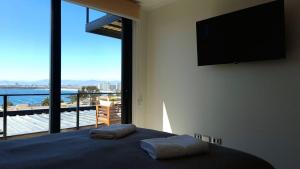 Nuevas Casas Familiares