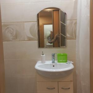 StudioCaffe - затишна студія біля метро з самостійним заселенням