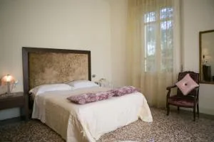 B&B Casa Dei Grilli - Cento