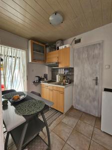 Apartment Center Koper