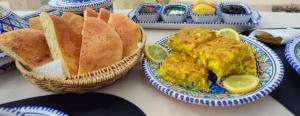 Grandpas Farm ضيعة جدّي