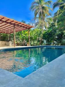 Casa Chapolin Boutique Guesthouse