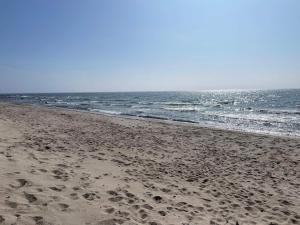 5 star holiday home in YSTAD