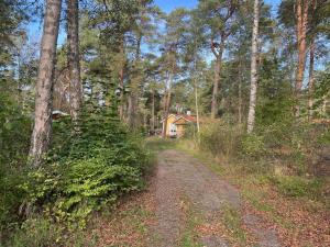 5 star holiday home in YSTAD