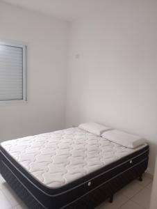 Apartamento 3 dormitórios no Itaguá