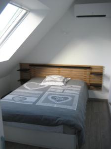 LEden de la Guyonnière