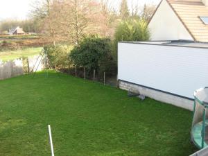 LEden de la Guyonnière