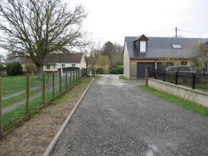 LEden de la Guyonnière