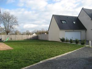 LEden de la Guyonnière