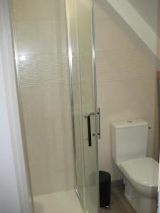 LEden de la Guyonnière