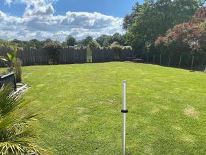 LEden de la Guyonnière