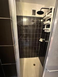 Apartamento de Ensueño en Belair Frente al Mar