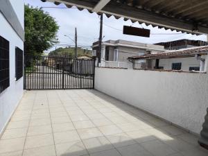 Sunny apartamentos de 1 e 2 dormitórios na Martin de Sá próximo a praia