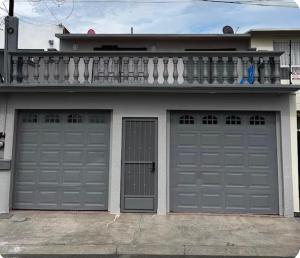 Casa Playas de Tijuana - Ubytování bez kategorie ve městě Tijuana