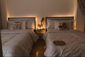 Elite Apartment in Zamalek