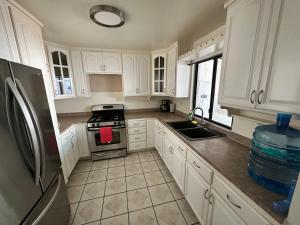 Casa Playas de Tijuana