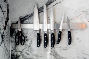 Stilvolles 2-Zimmer Apartment Wuppertal