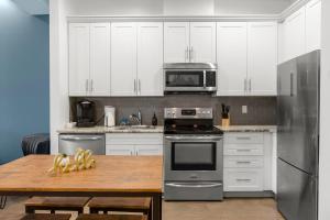 Casa Ybor Apartments on 7th Ave