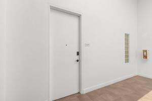 Casa Ybor Apartments on 7th Ave