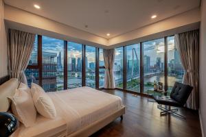 Lè Métropole Saigon