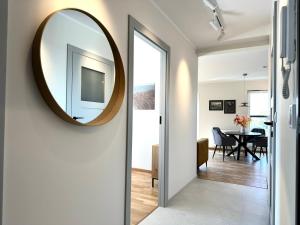 Madalińskiego Apt 25 - Balcony & Lift - 700m Main Station