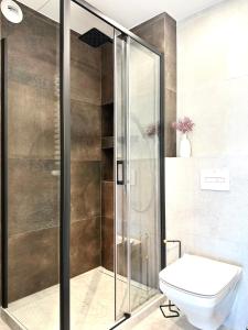 Madalińskiego Apt 25 - Balcony & Lift - 700m Main Station