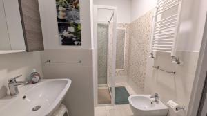 House "La Porta dellEtna" Nicolosi