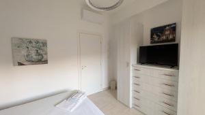 House "La Porta dellEtna" Nicolosi