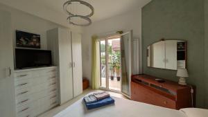 House "La Porta dellEtna" Nicolosi