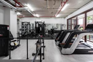 Lè Métropole Saigon