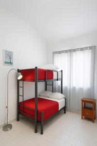 EDISÓN 81 Unidades de renta habitacional