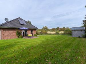 Ferienwohnung in Garding